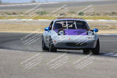 media/Sep-13-2025-Speed Ventures (Sat) [[d6c7200295]]/Green/Sessopm 3 (Sunset)/